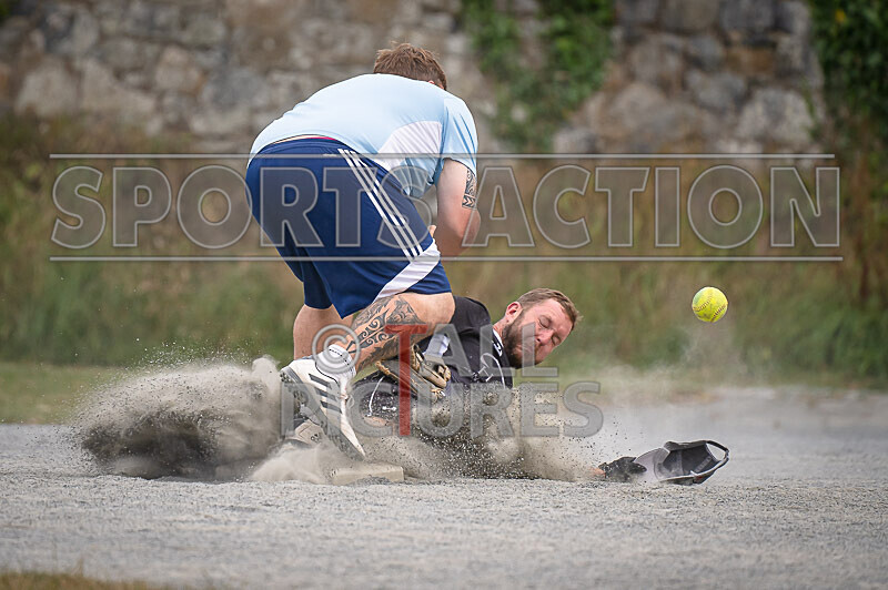 Tomahawks v Habitat Hit Squad-45 - TOMAHAWKS v HABITAT HIT SQUAD