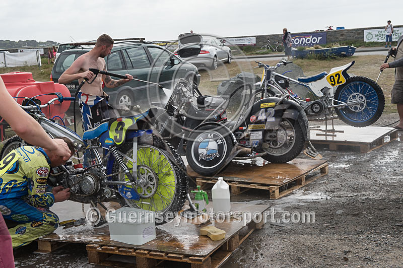 Sandace_2015_Atmosphere-22 - THE BRITISH SAND ACE CHAMPIONSHIP 2015 - THE ATMOSPHERE