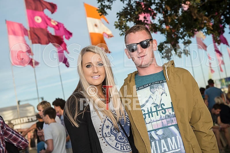 Jersey Live 2013_The Atmosphere-132 - SUNDAY - PICTURES FROM AROUND THE FESTIVAL