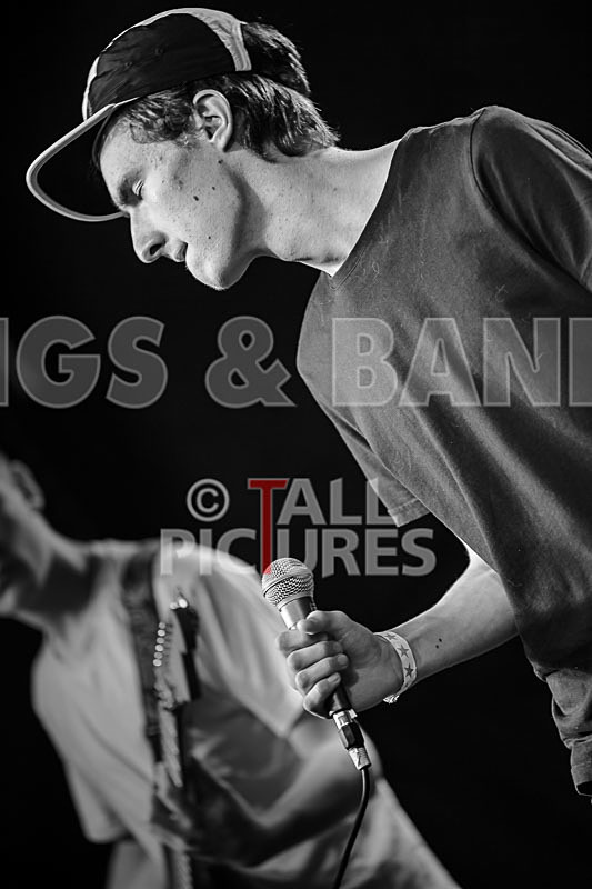 Peregrin-21 - PEREGRIN