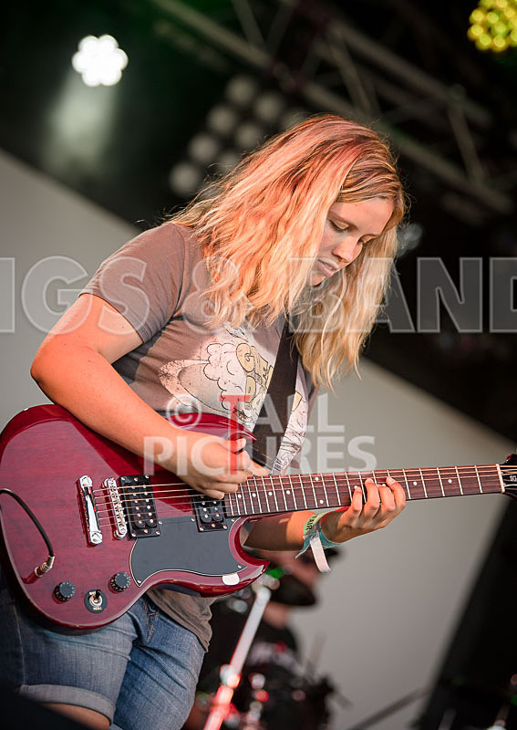 Equilibrium-33 - EQUILIBRIUM GSY