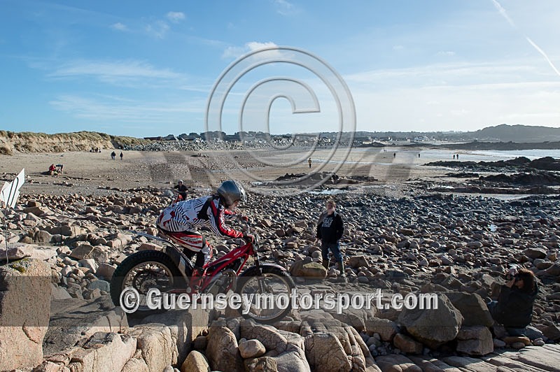 Trials_16-02-2014-15 - TRIALS_16-02-2014