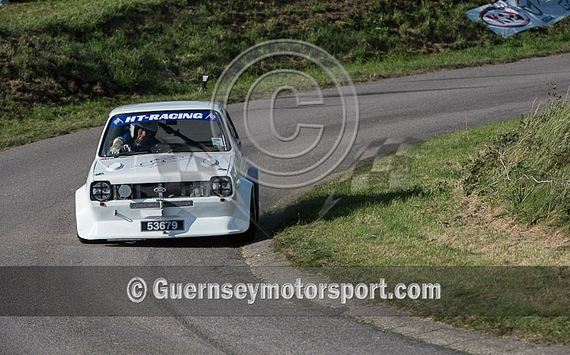 Alderney Hill_2012_Car-350 - ALDERNEY HILL CLIMB 2012 - CARS-2