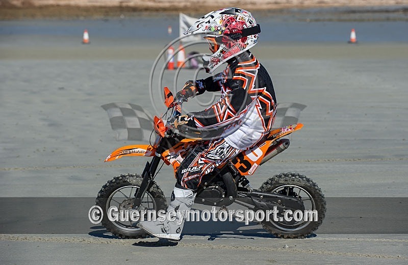 Sand Racing_29-09-2012-20 - SAND RACING - ROUND-9