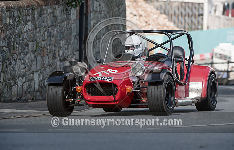 GMCCC_Hillclimb_28-03-2016_CAR-56 - CARS_28-03-2016