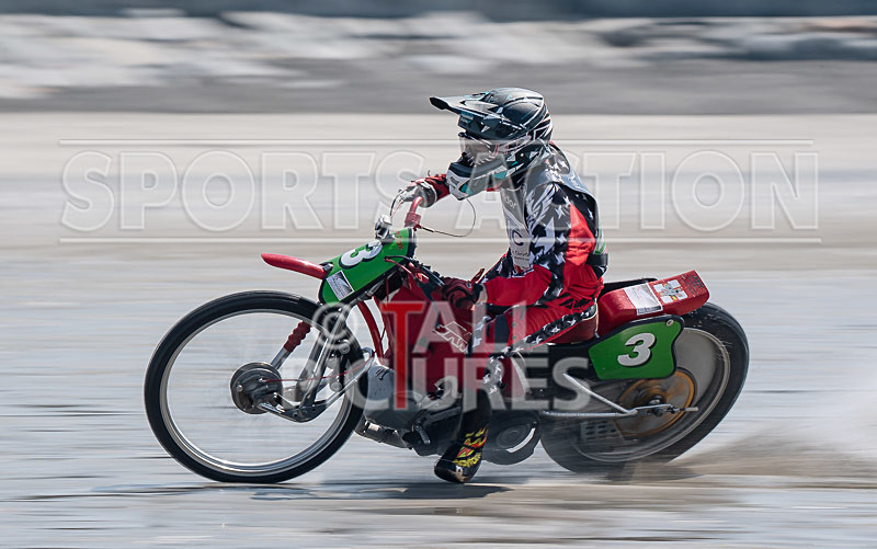 Sandracing 2019_Round-2-7 - SAND RACING 2019_ROUND-2