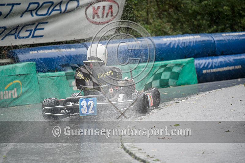 Petit Bot_04-10-2014-47 - PETIT BOT HILL CLIMB 2014