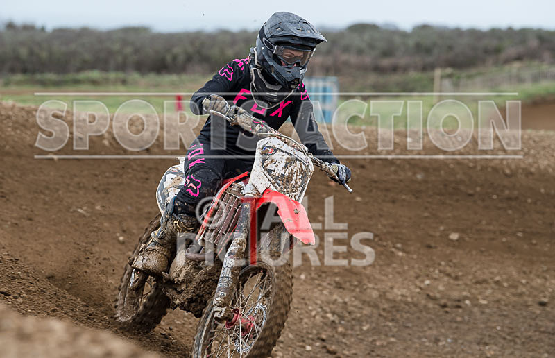 Motocross_10-02-2018-51 - MOTO-X_10-02-2018