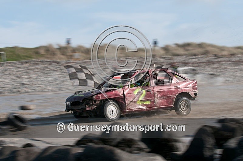 Autocross_20-02-2011-37 - AUTO-X_20-02-2011