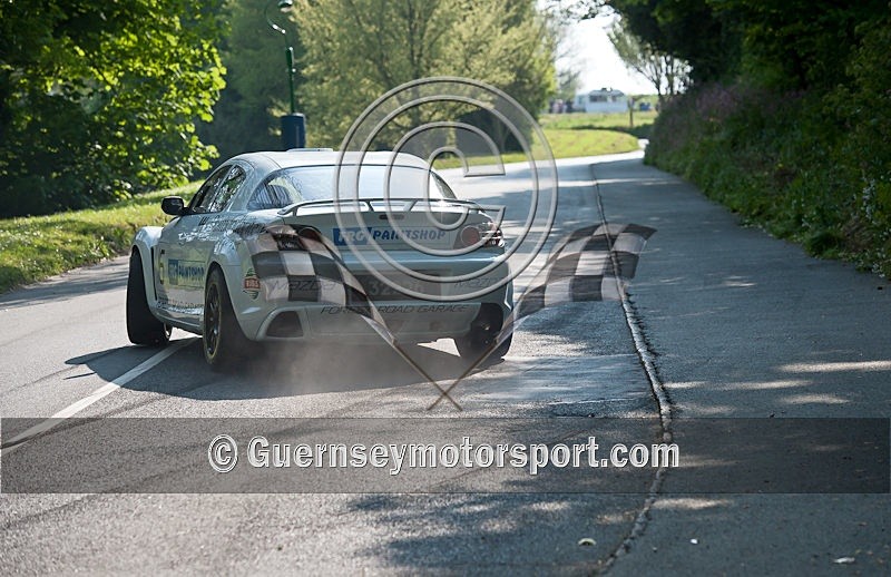 GMCCC_Hill Climb_25-04-11-257 - CARS 2011-04-25
