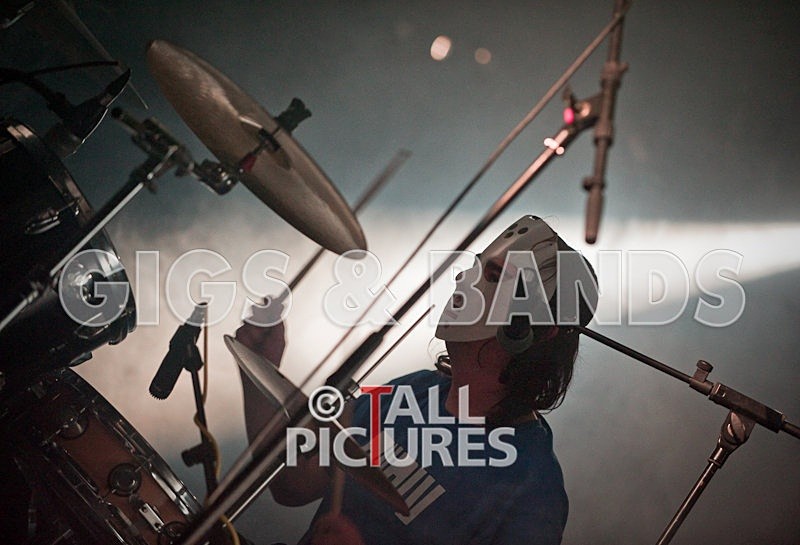 Teaspoonriverneck--24 - TEASPOONRIVERNECK PLAY RoA-1