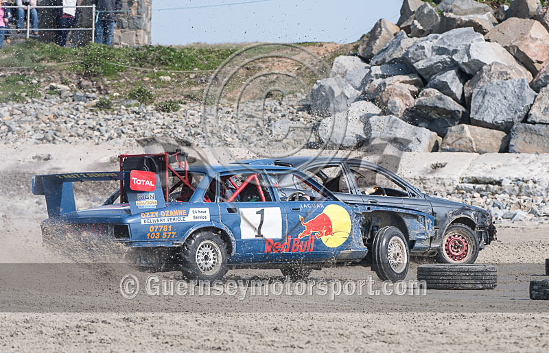 Autocross Racing_26-03-2017-3 - AUTO-X_26-03-2017