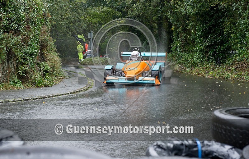 Petit Bot Hill Climb_2012-196 - PETIT BOT HILLCLIMB 2012