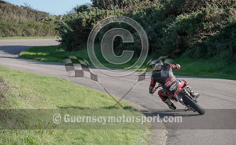 Alderney Hillclimb_2015_BIKE-7 - ALDERNEY HILLCLIMB 2015 - BIKES