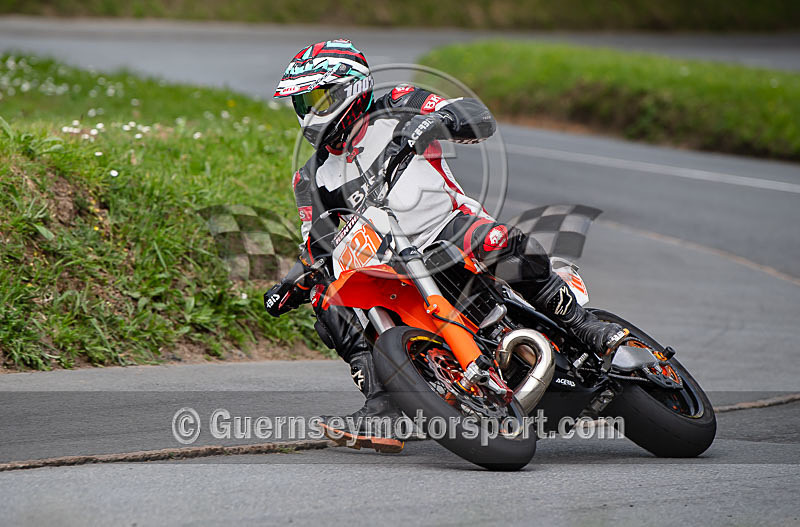 GMCCC Hillclimb_22-04-2019-105 - HILLCLIMB_22-04-2019