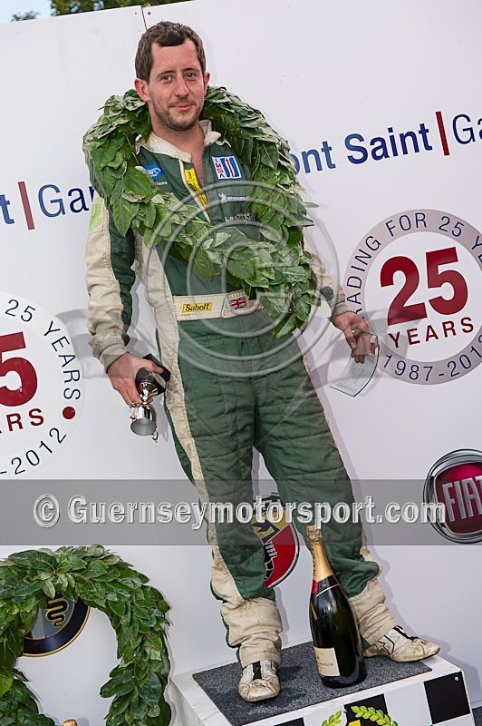 Guernsey National_2012_Car-328 - GUERNSEY MSA NATIONAL 2012 - CARS