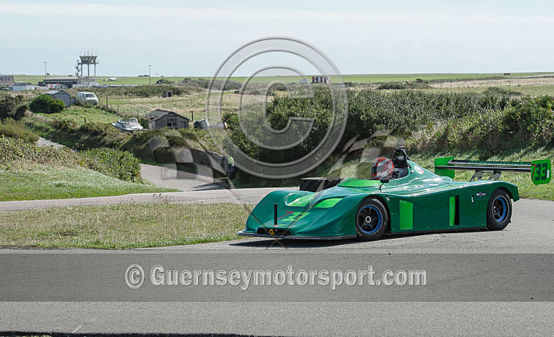 Alderney Speed Event_2016_CAR-102 - ALDERNEY AIRPORT SPEED EVENT 2016_CARS