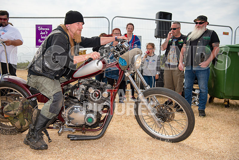 Chaos 2018 Bike Awards-5 - GREENMAN CHAOS FESTIVAL 2018_BIKE AWARDS