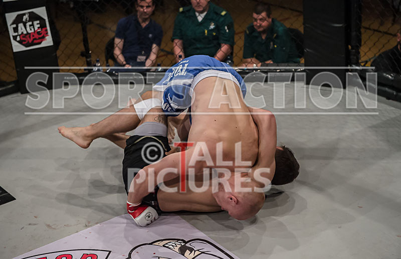 Lock-In 2014_Bout-12-33 - BOUT-12