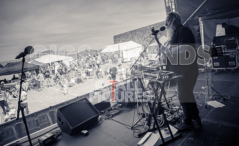 Its Own Animal-46 - ITS OWN ANIMAL