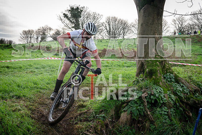 MTB XC_09-01-2022-194 - GVC MTB XC_09-01-2022