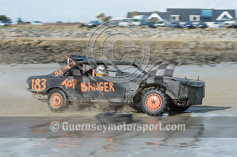 Autocross_07-02-2016-21 - AUTO-X 07-02-2016