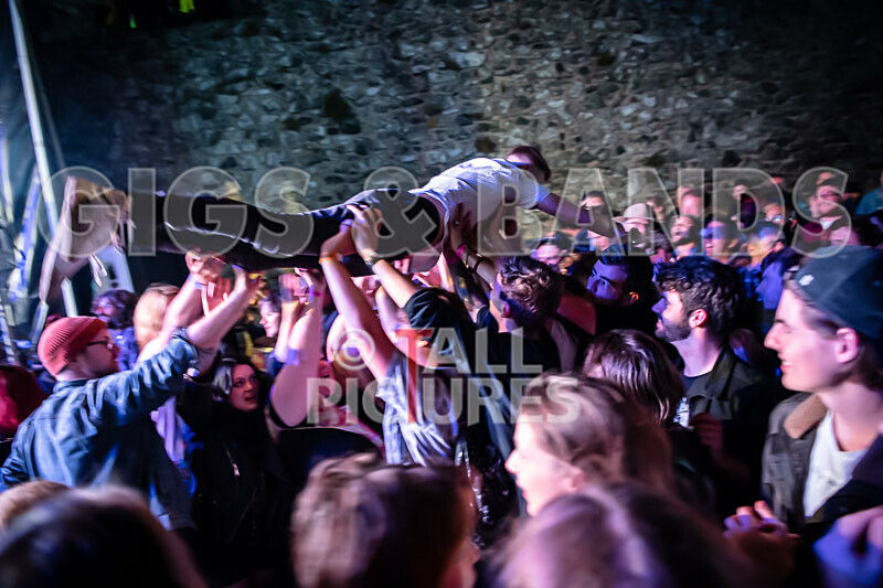 Vale Earth Fair 2020_THE SCENE-125 - VALE EARTH FAIR 2020_THE SCENE