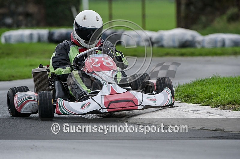 Karting_Winter 2013_Race-1-99 - KARTING WINTER CHAMPIONSHIP ROUND-1