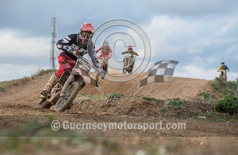 Motocross_05-11-2016-44 - MOTO-X_05-11-2016