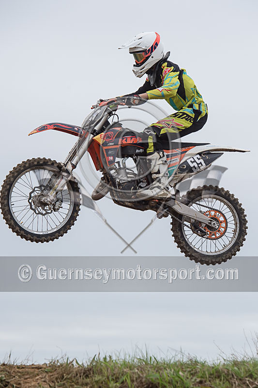 Moto-X_2-Day 2015-102 - MOTO-X 2-DAY 2015