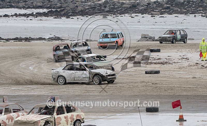 Autocross_12-02-2017-58 - AUTO-X_12-02-2017