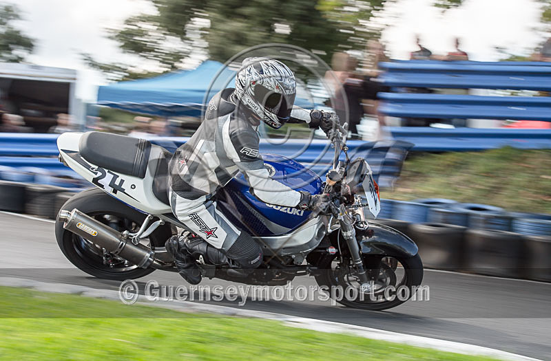 Track Twisty Sprint_2016-62 - TWISTY SPRINT - THE TRACK - 2016