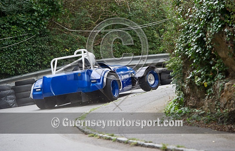 Petit Bot Hill Climb_2011-47 - PETIT BOT HILLCLIMB 2011