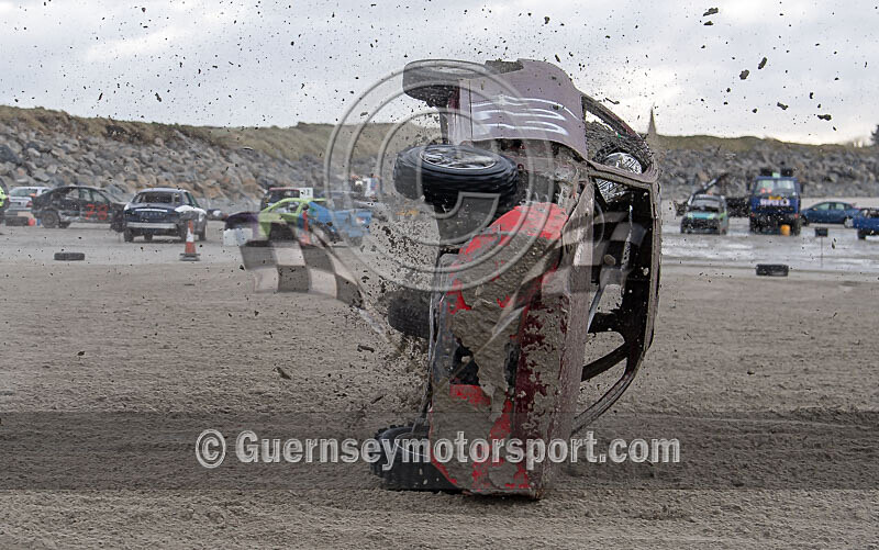 Autocross_05-12-2021-38 - CRASHES - GALLERY 6