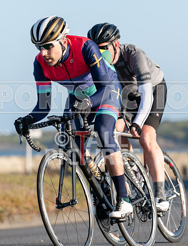 GVC Coudre Road Race_25-04-2021-46 - GVC COUDRE CIRCUIT ROAD RACE_25-04-2021