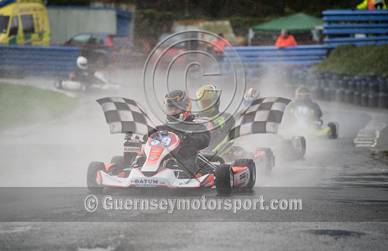 Karting 2016_Winter Round-1-32 - KARTING 2016 - WINTER CHAMPIONSHIP ROUND-1