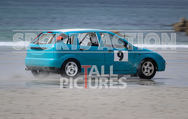 Sandracing_06-05-2023-142 - SAND RACING_06-05-2023