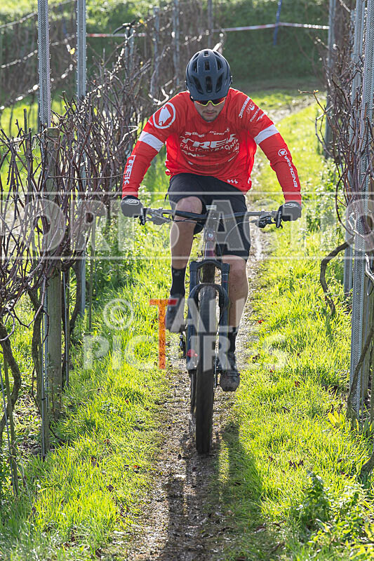 MTB XC_08-12-2019-69 - MTB WINTER 2019 XC SERIES_ROUND-2