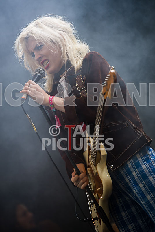 Black Honey-39 - BLACK HONEY