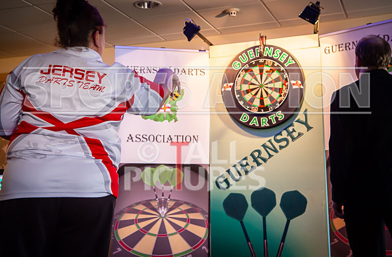 Darts Inter-Insular 2018-48 - DARTS 2018 INTER-INSULAR