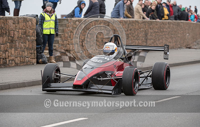 Sprint_26-03-2016-38 - GK&MC VAZON SPRINT 26-03-2016