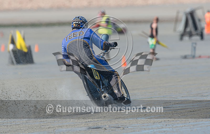 Sand Racing_17-05-2014-158 - SAND RACING ROUND-3