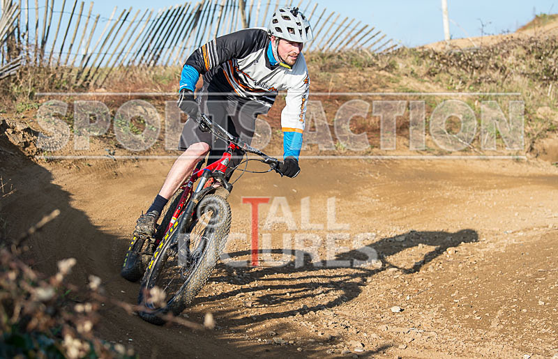GVC 2016 MTB Winter XC_Round 2-14 - GVC MTB WINTER XC 2016_ROUND-2