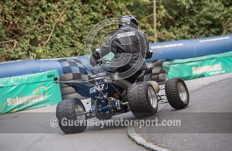 Petit Bot Hillclimb_2015_BIKE-64 - PETIT BOT HILL CLIMB 2015 - BIKES