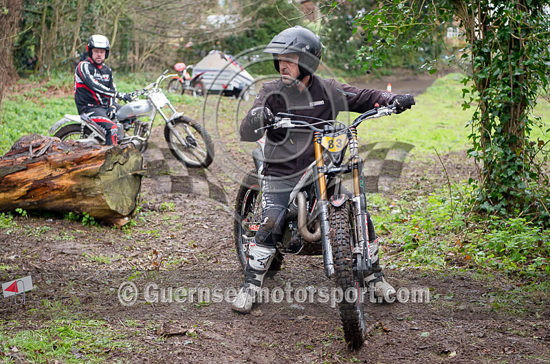 Trials_All-Day_08-01-2017-34 - ALL-DAY TRIALS 2017