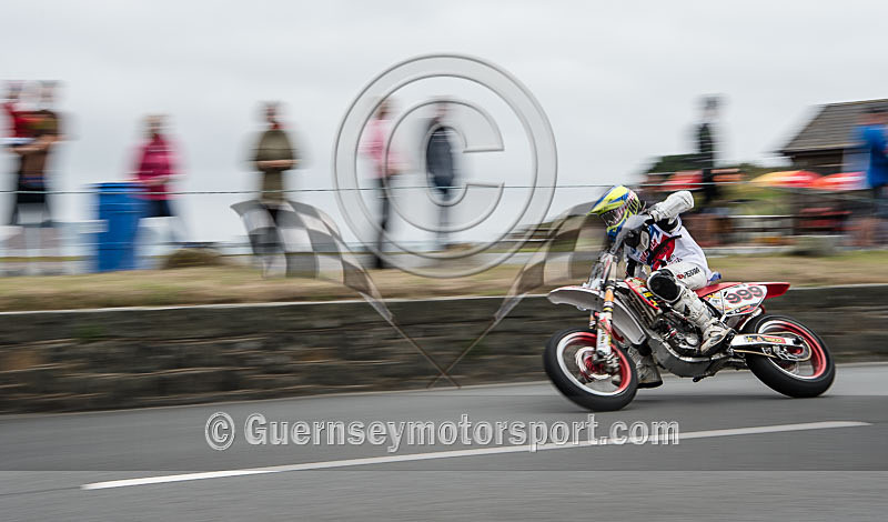 Vale Castle Sprint_2016_BIKE-58 - VALE CASTLE SPRINT 2016_BIKES
