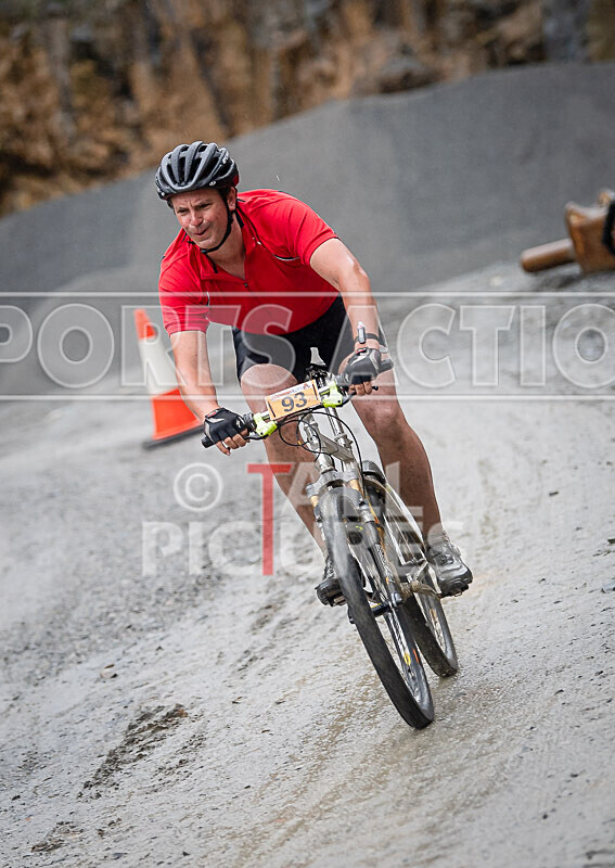 ToG 2021_Day-2-83 - GVC TOUR OF GUERNSEY 2021_DAY-2