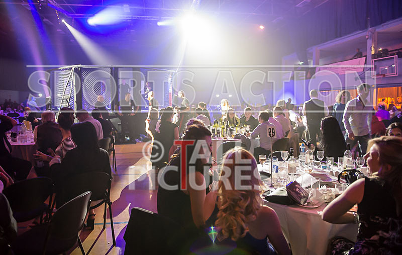 Lock-In_Round-4_Atmosphere-16 - LOCK-IN GUERNSEY_ROUND-4_THE ATMOSPHERE