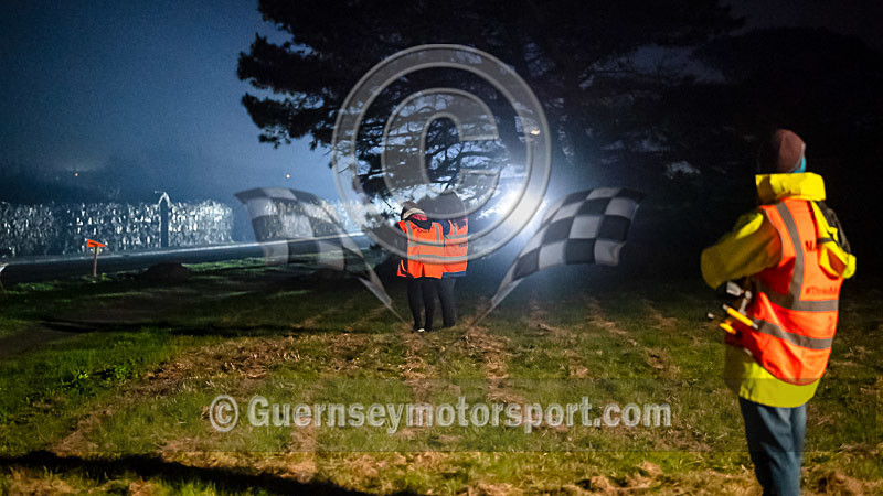 Resolution IT Guernsey Rally 2019_Day-1-129 - RESOLUTION-IT GUERNSEY RALLY 2019_DAY-1