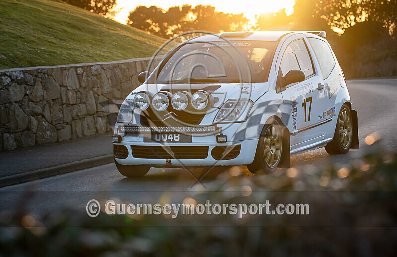 Comprop Rally 2022_Friday-106 - 2022 COMPROP RALLY - FRIDAY EVENING